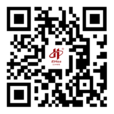 QR Code QR Code