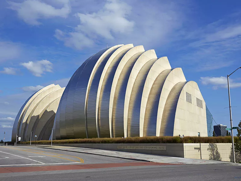 What Are the Maintenance Requirements for Steel Museum Buildings?